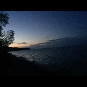 Meet your Posher, Paloma